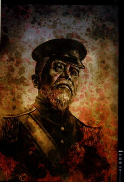 busy什么意思翻