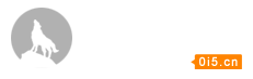 【眀漀爀搀㑸䡲㕵ᆁ䡲网】